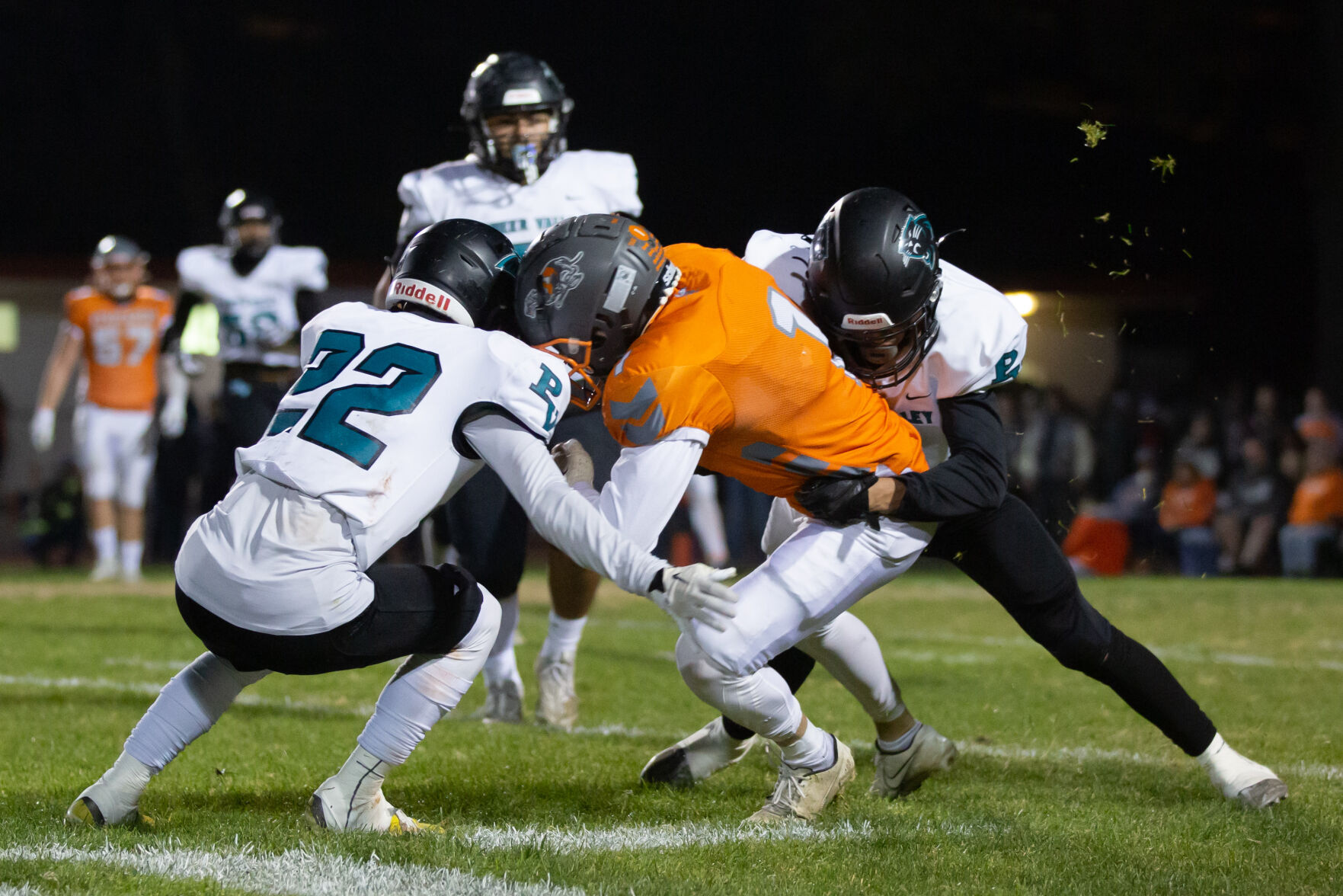 112522 Pioneer Atascadero Football 34.jpg